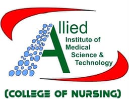 Allied