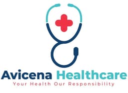 Avicena