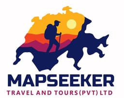 Mapseeker