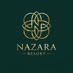 Nazara Resort