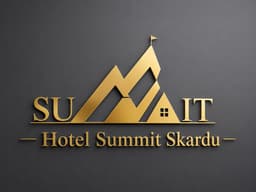 Summit