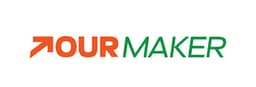 Tourmaker