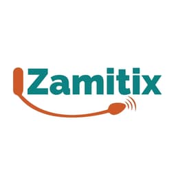 Zamitix